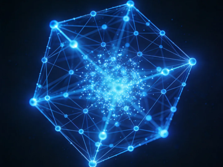 The Litecoin ETF Paradox: Institutional Legitimacy vs. Market Irrelevance