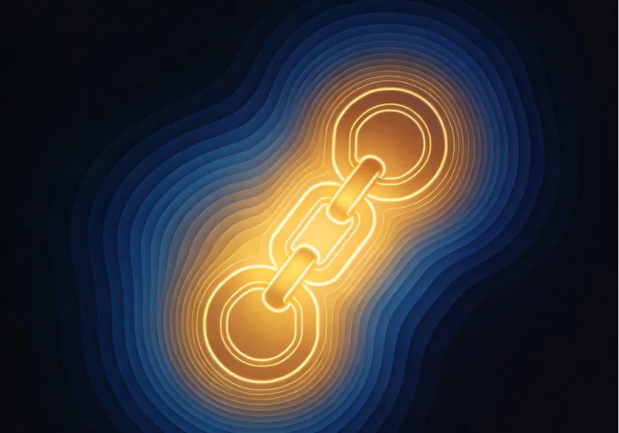 Jupiter: The Infrastructure Hegemon and the Mirage of Aggregation