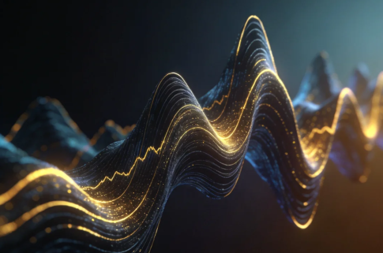 EVAA Protocol: The Telegram DeFi Superlayer’s Infrastructure Test