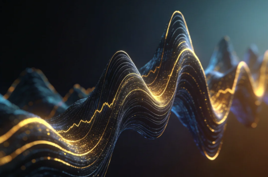 EVAA Protocol: The Telegram DeFi Superlayer's Infrastructure Test