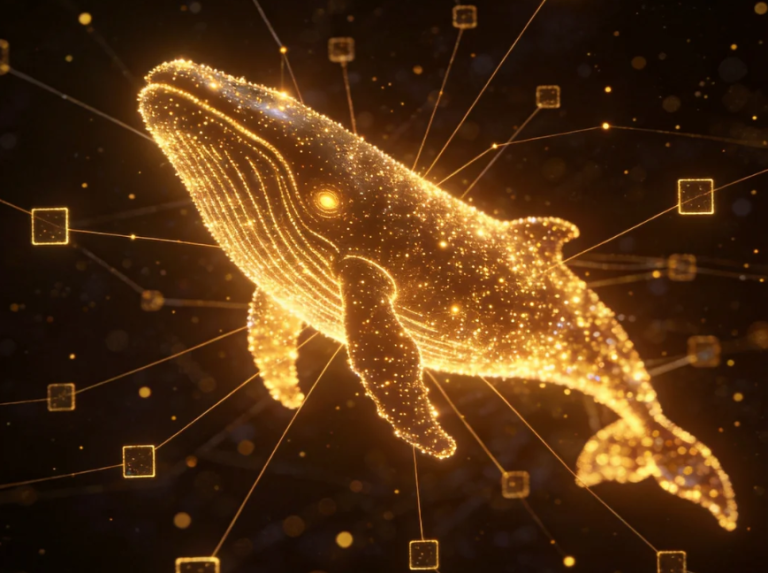 The Infrastructure Pivot: XRP Ledger Tokenization Growth