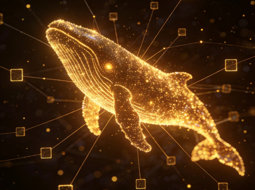 The Infrastructure Pivot: XRP Ledger Tokenization Growth