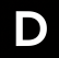 drphunter logo