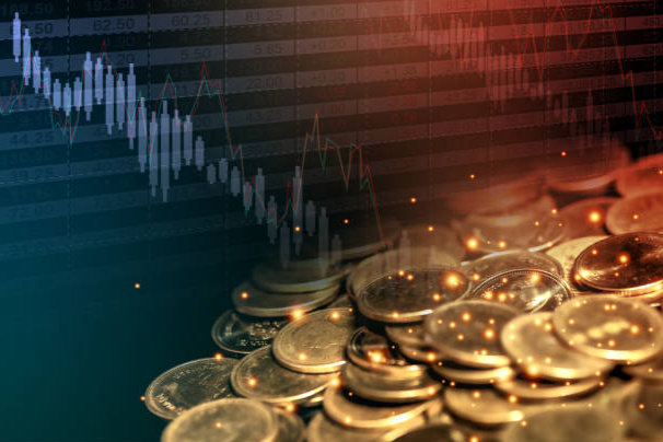 XRP Whale Accumulation & Network Activity: Institutional Liquidity and Ledger Architecture Analysis
