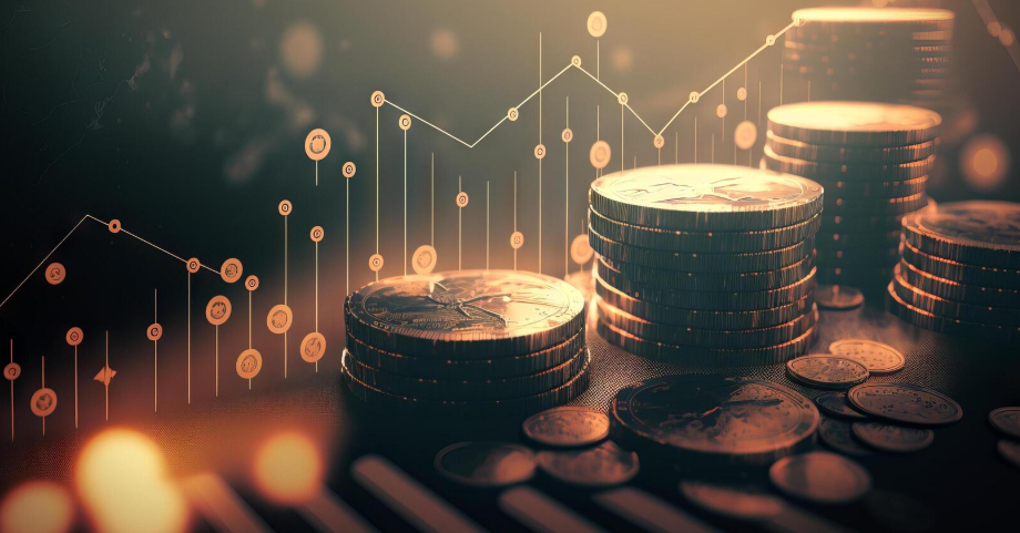 Escrow Release Triggers Predictable Liquidity Dilution