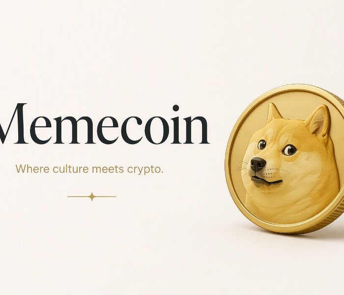 Memecoin (MEME) Airdrop Guide: How to Interact with the Memeland Ecosystem