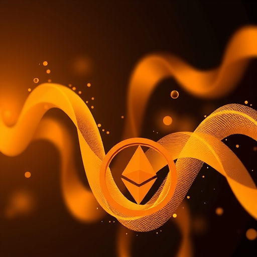 ETHGas Airdrop Guide: How to Interact and Claim Gas Fee Rewards