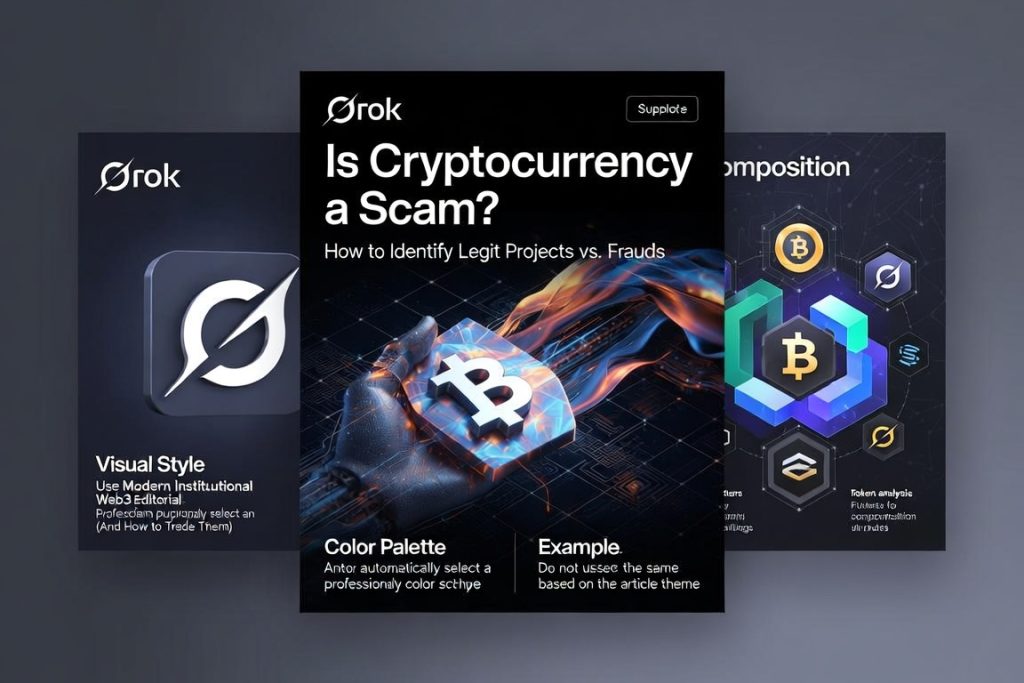 Why Most Recent Airdrops Pump Then Dump (And How to Trade Them)