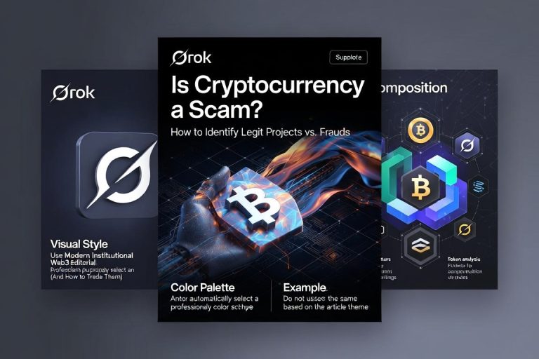 Why Most Recent Airdrops Pump Then Dump (And How to Trade Them)